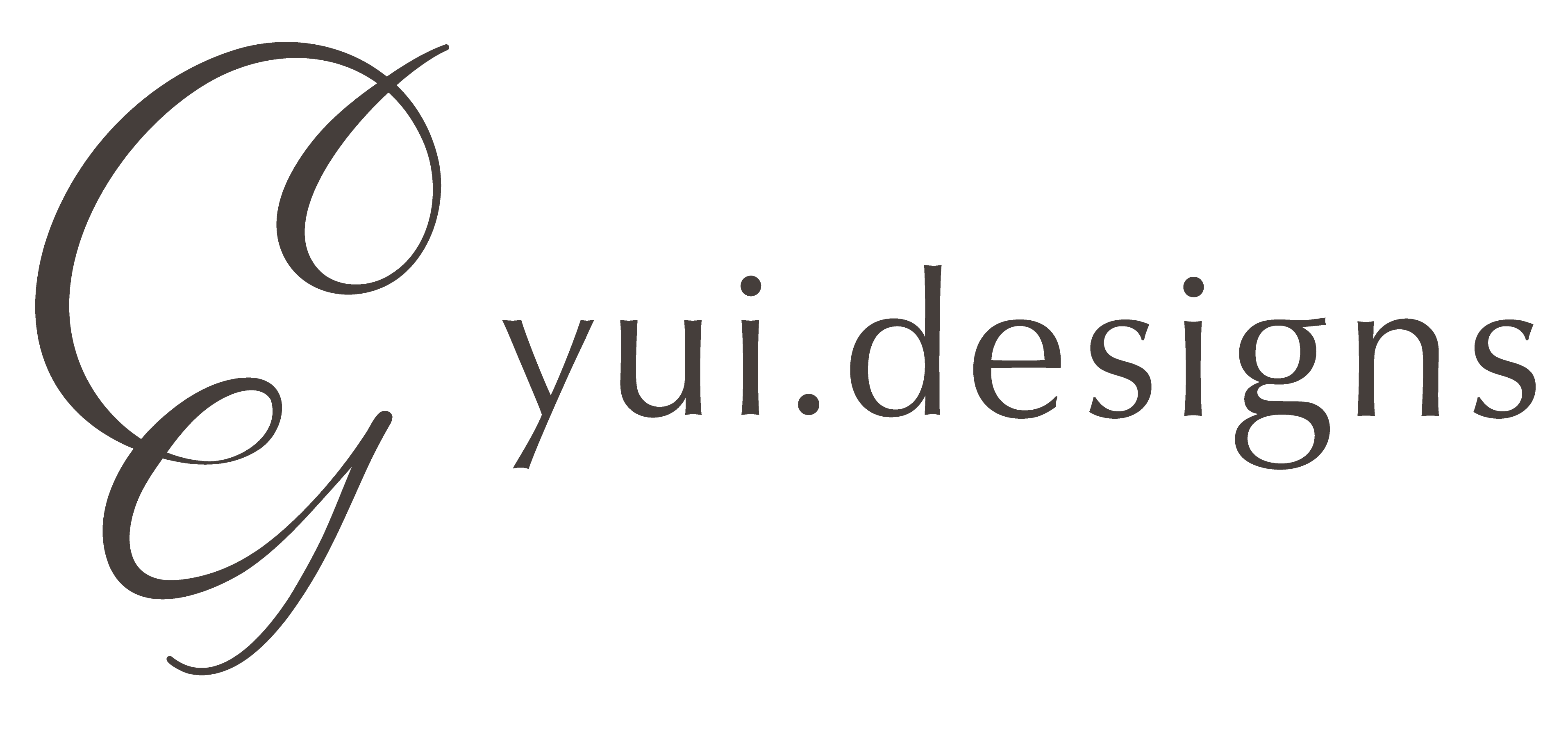 yui.designs